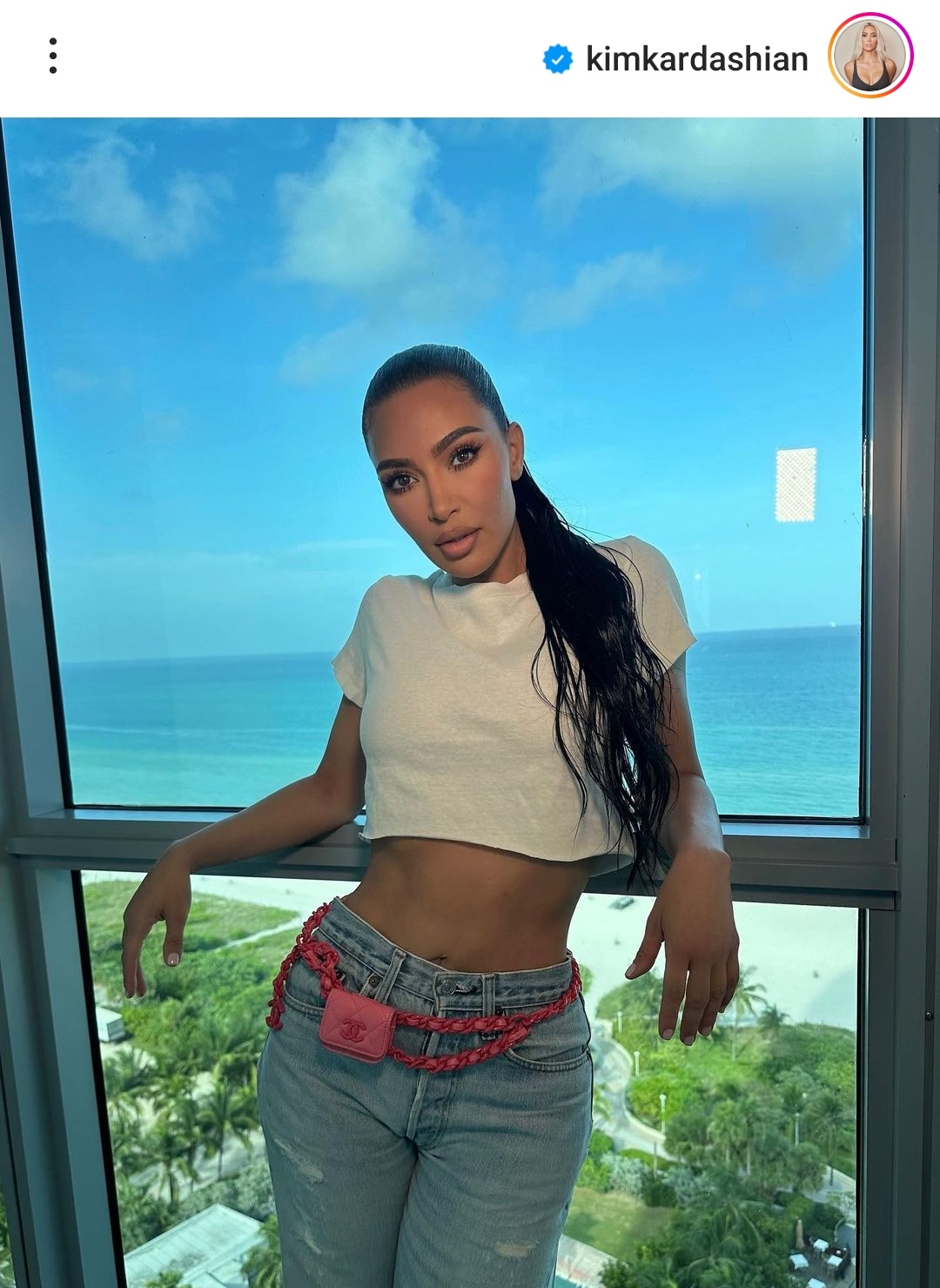 IMG_٢٠٢٣٠٧٢٨_١١١٥٢٢