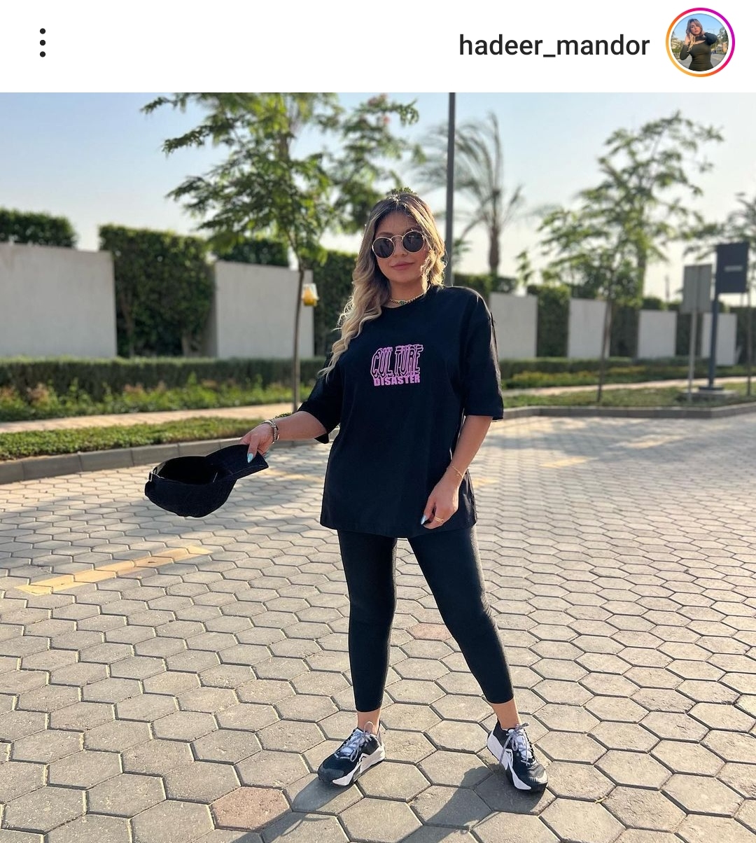 IMG_٢٠٢٣٠٧٢٨_١٨٥٦٥٥