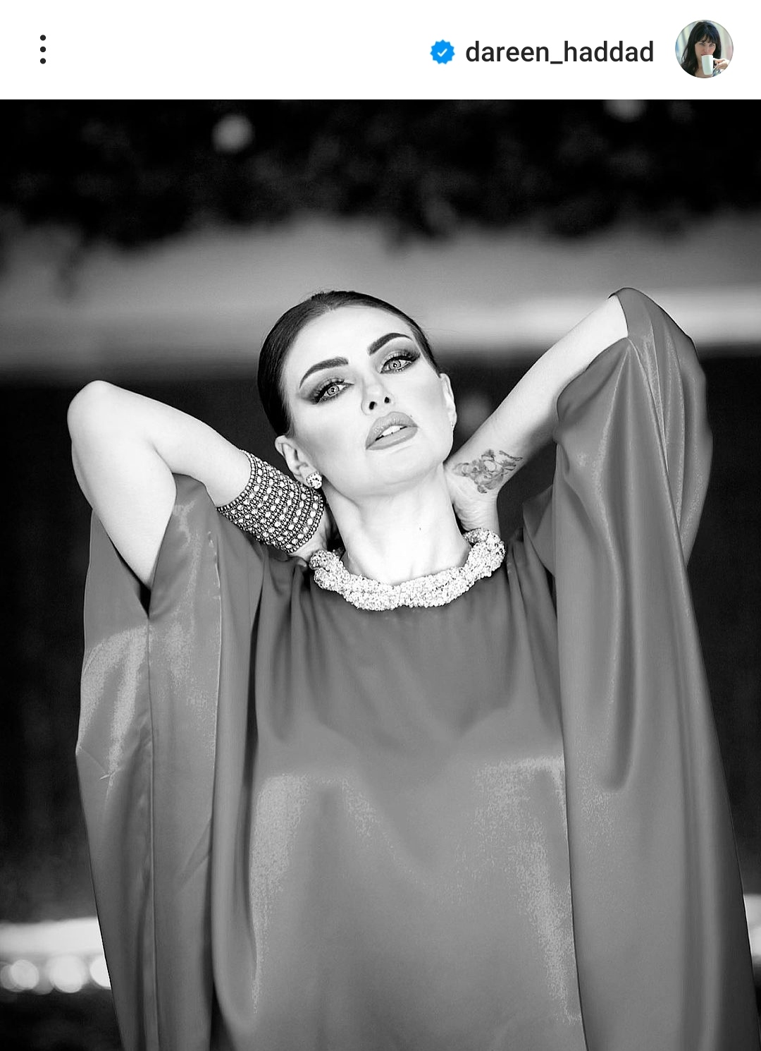 IMG_٢٠٢٣٠٧٢٨_٢٢١٢١٩