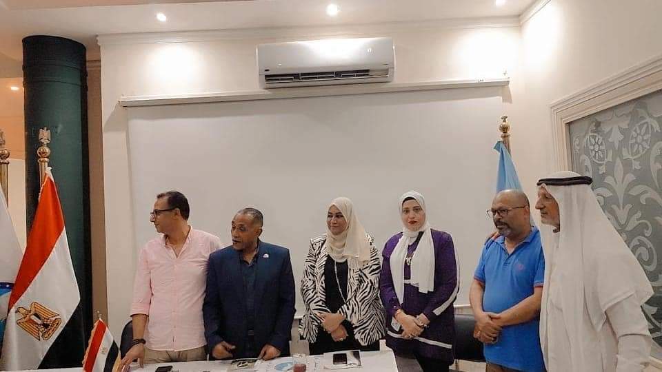 صورة موضوعية