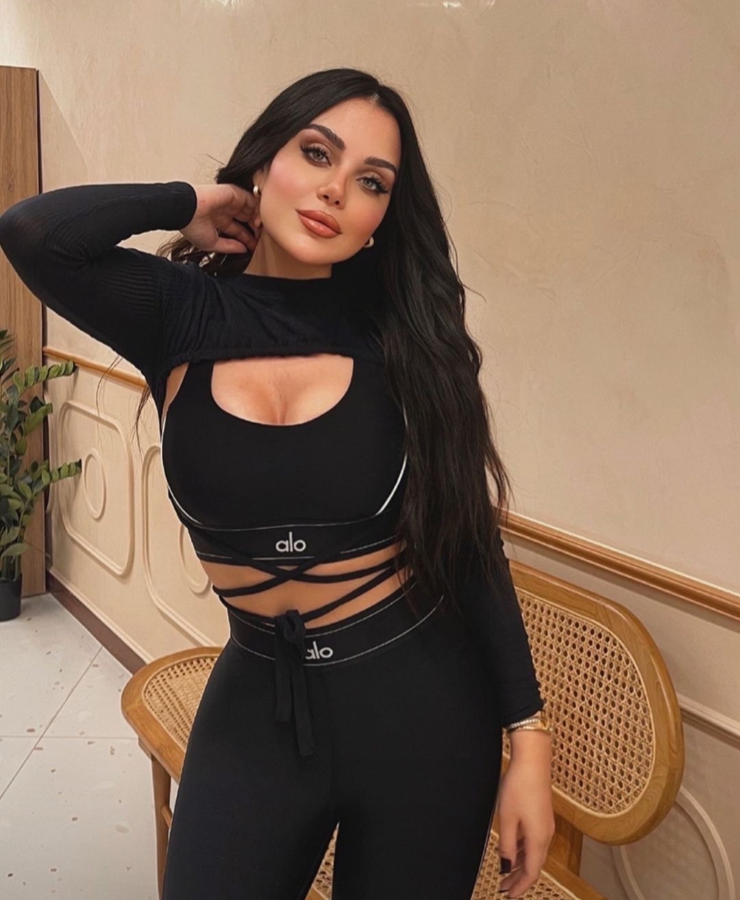 IMG_٢٠٢٣٠٧٢٨_٠٧٢٥٠٠