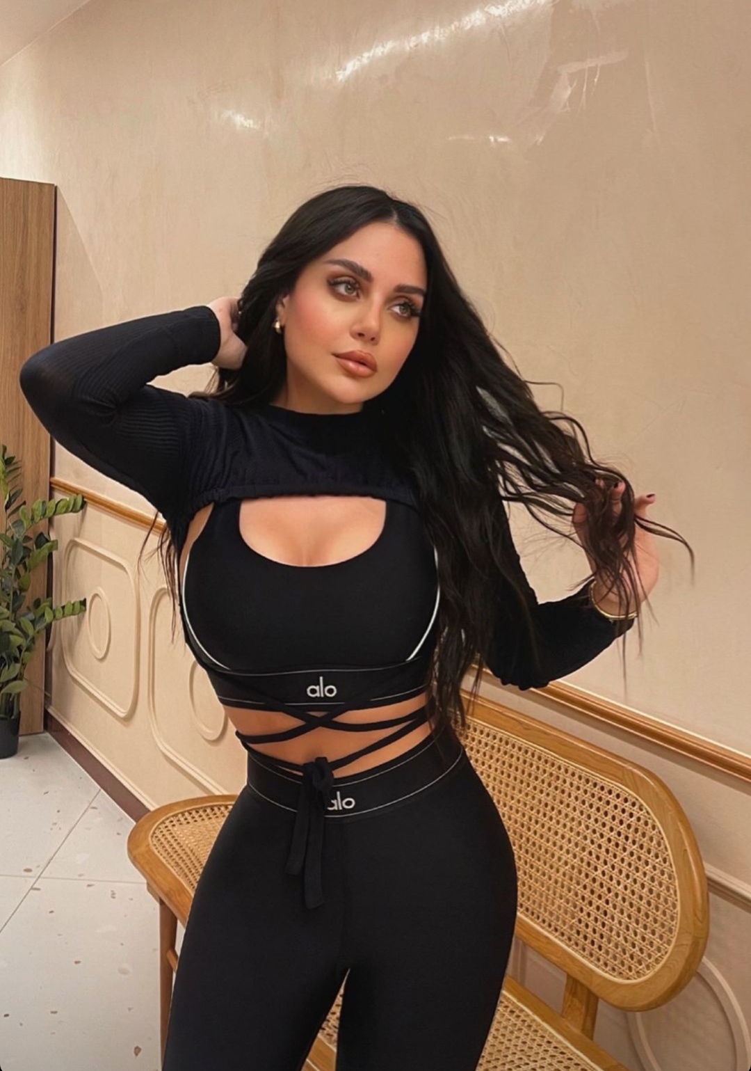 IMG_٢٠٢٣٠٧٢٨_٠٧٢٤٥١