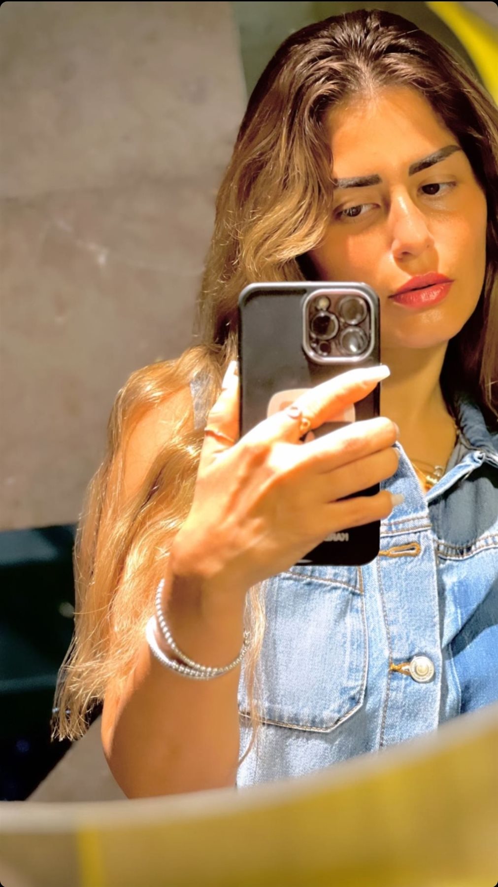 IMG_٢٠٢٣٠٧٢٨_٠٧٢٠٣٦