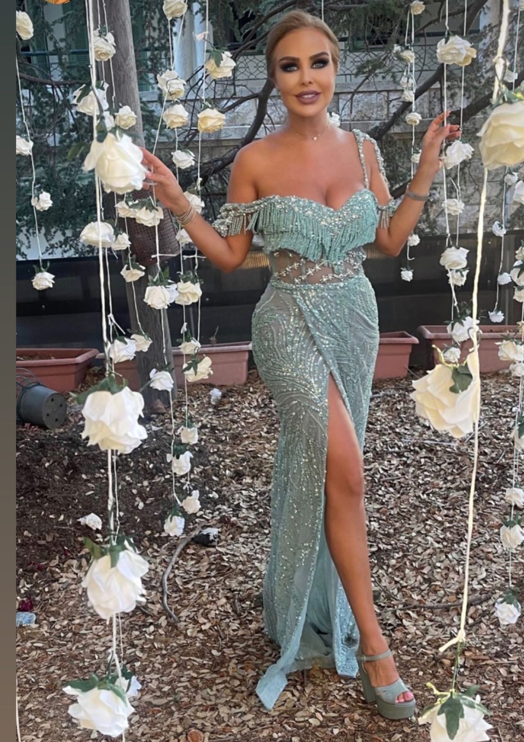 IMG_٢٠٢٣٠٧٢٨_٠٧١٤٠٥