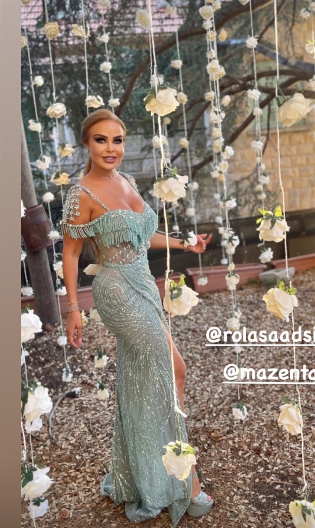 IMG_٢٠٢٣٠٧٢٨_٠٧١٣٤٧