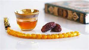 هل يجب صوم اليوم الحادي عشر من محرم
