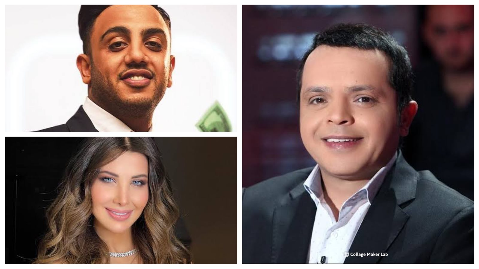 أخبار الفن 