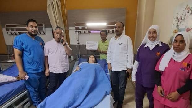صورة موضوعية