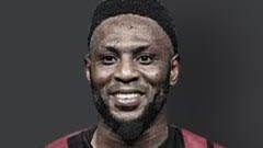 سيراميكا كليوباترا