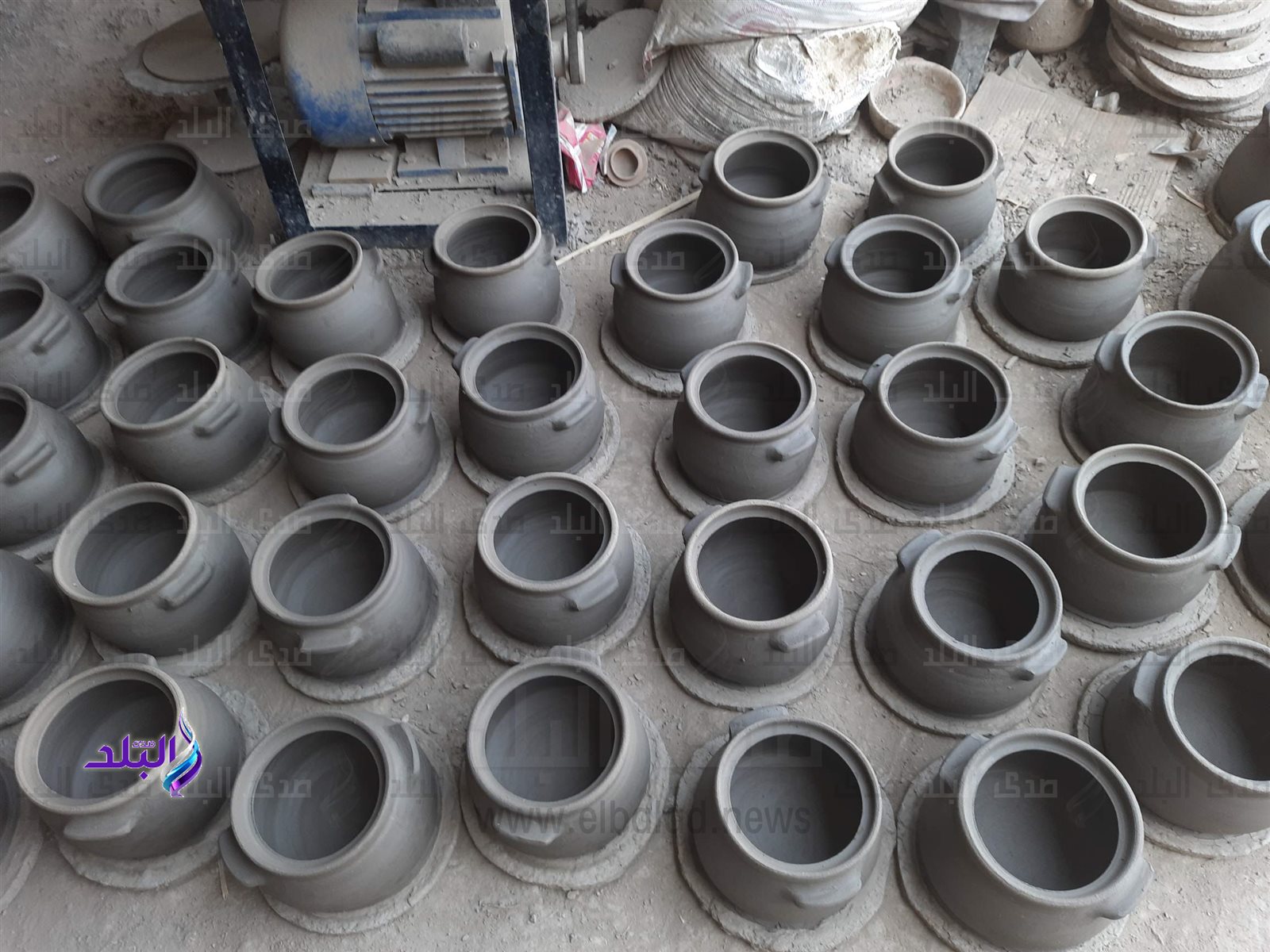 0_٢٠٢٢٠٥٣٠_١٥٠٠٣٥