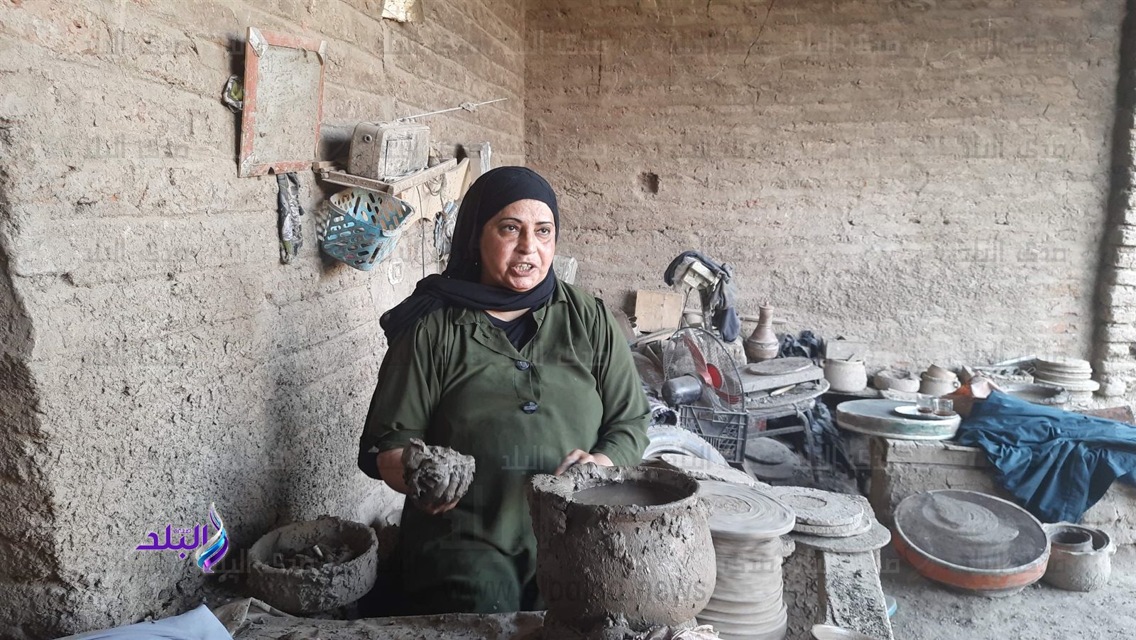 0_٢٠٢٢٠٥٣٠_١٥٣٦٢٧