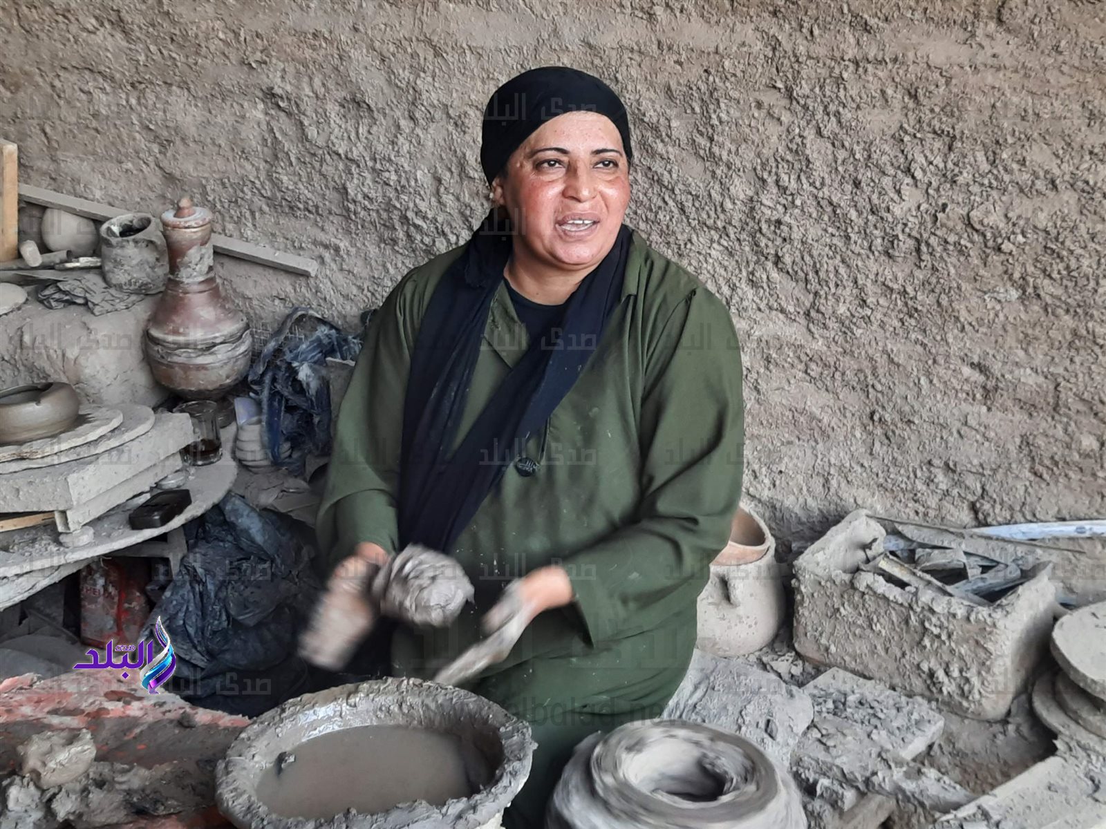 0_٢٠٢٢٠٥٣٠_١٦٢٢٢٦