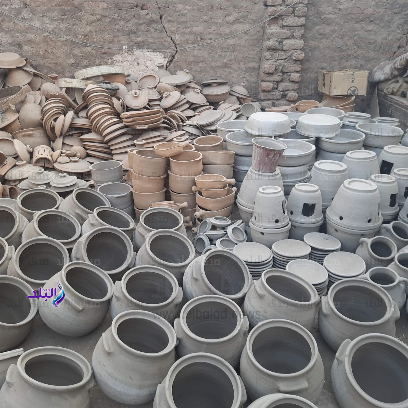 0_٢٠٢٢٠٥٣٠_١٦٢٩١٩