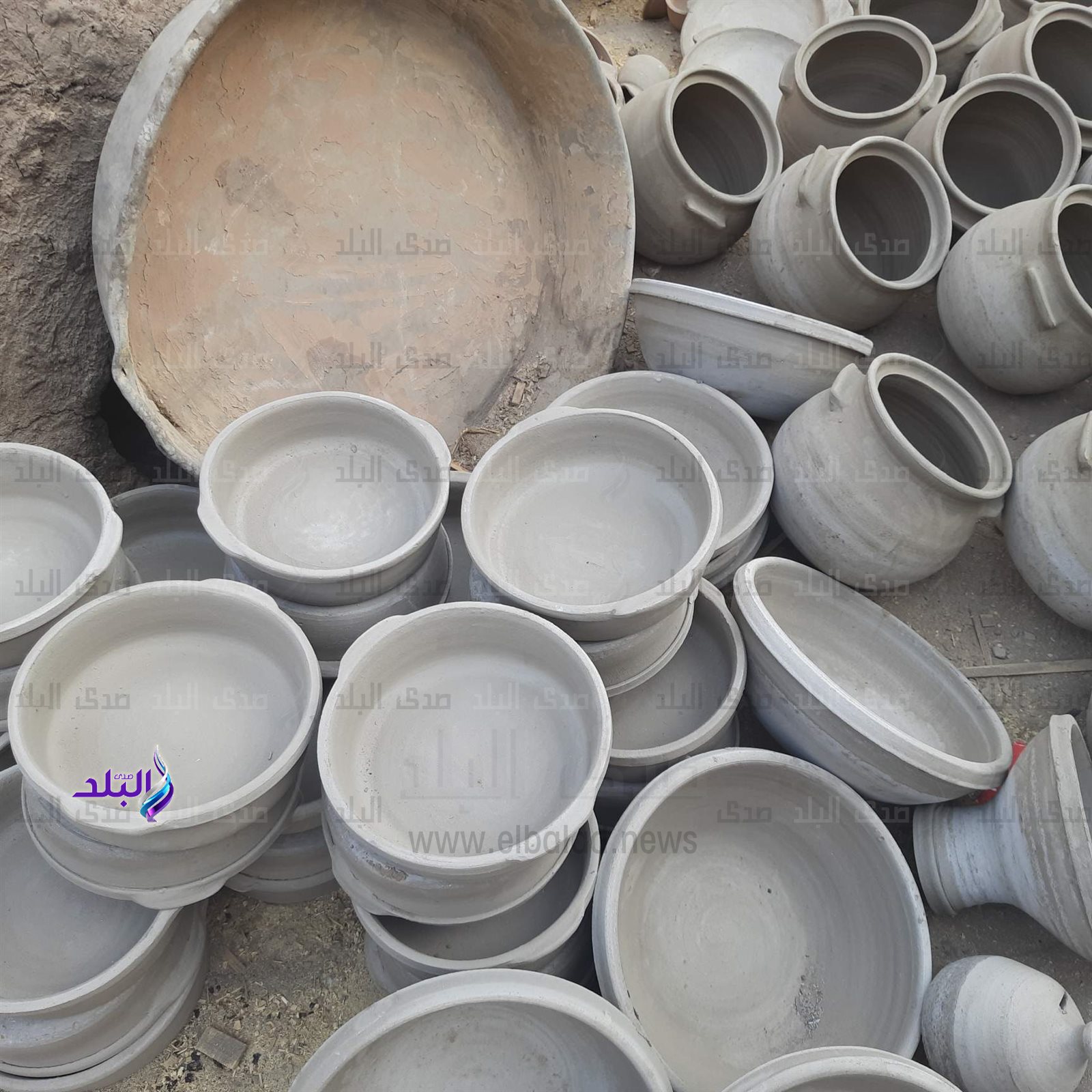 0_٢٠٢٢٠٥٣٠_١٦٢٩٥٧(0)