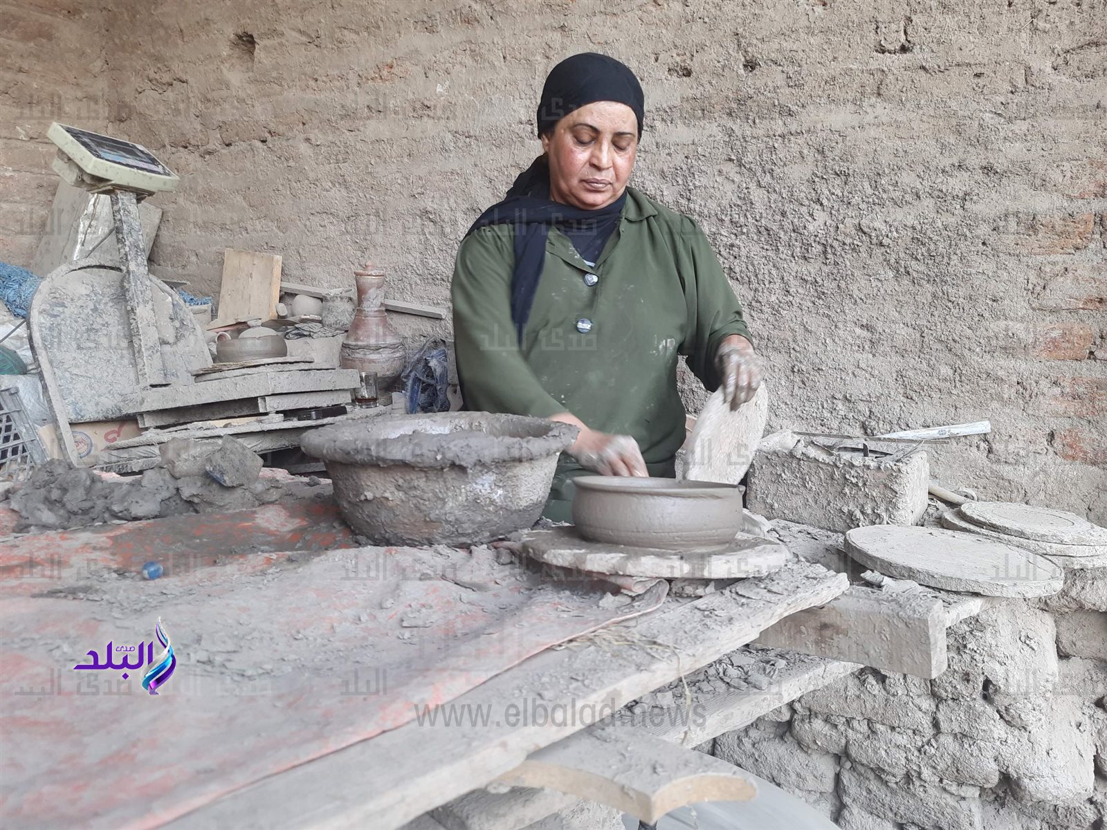 0_٢٠٢٢٠٥٣٠_١٦٣٤٢٣