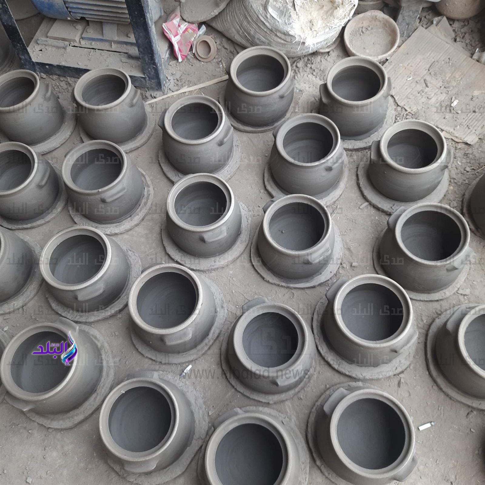 0_٢٠٢٢٠٥٣٠_١٦٣١١٧