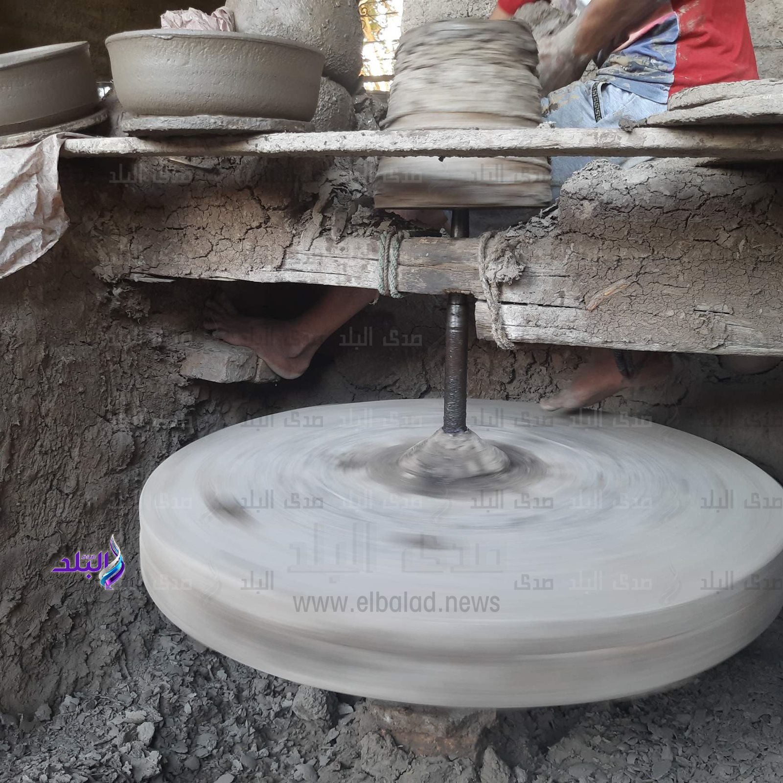 0_٢٠٢٢٠٥٣٠_١٦٣٢١٨