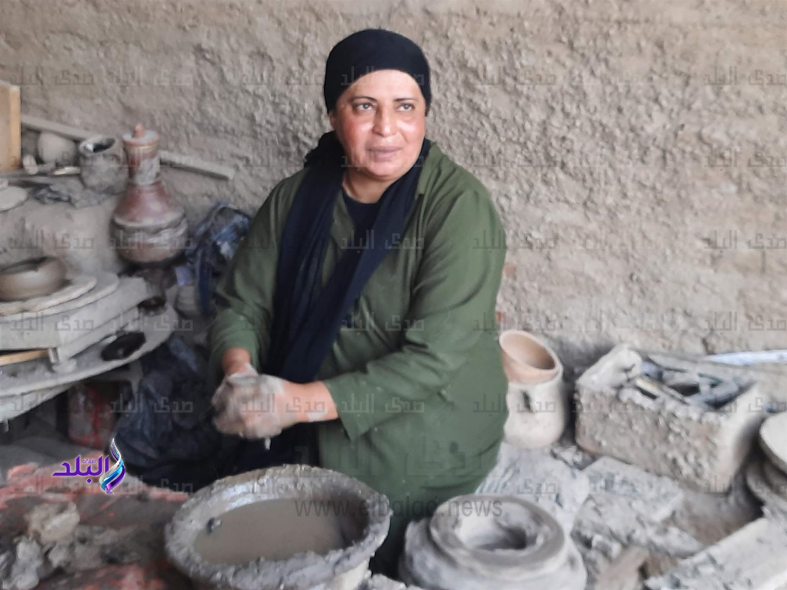 0_٢٠٢٢٠٥٣٠_١٦٢٢٢٠