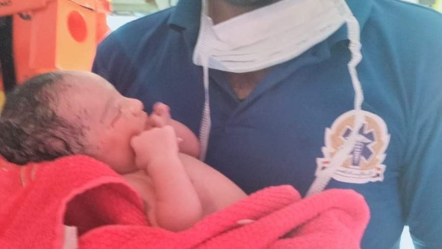 صورة موضوعية 