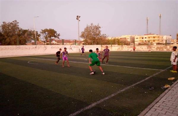 صورة أرشيفية