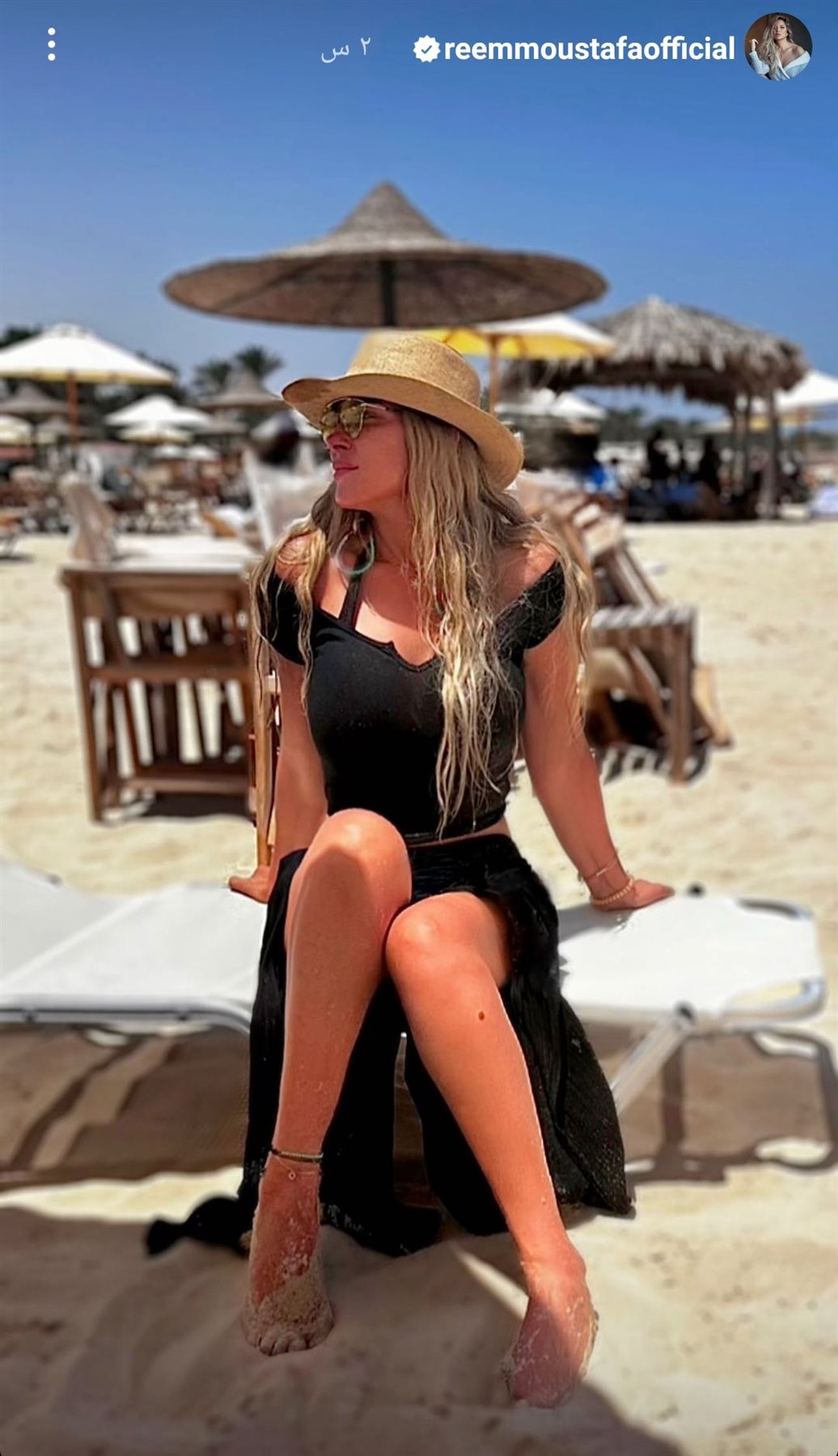 IMG_٢٠٢٣٠٧٢٩_١٨٠٩٠٥