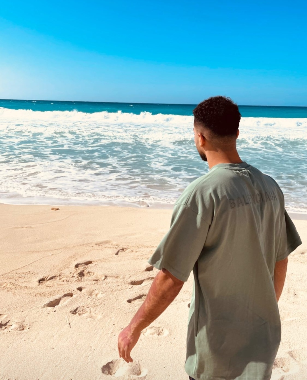 IMG_٢٠٢٣٠٧٢٩_١٧٤٩٢٢