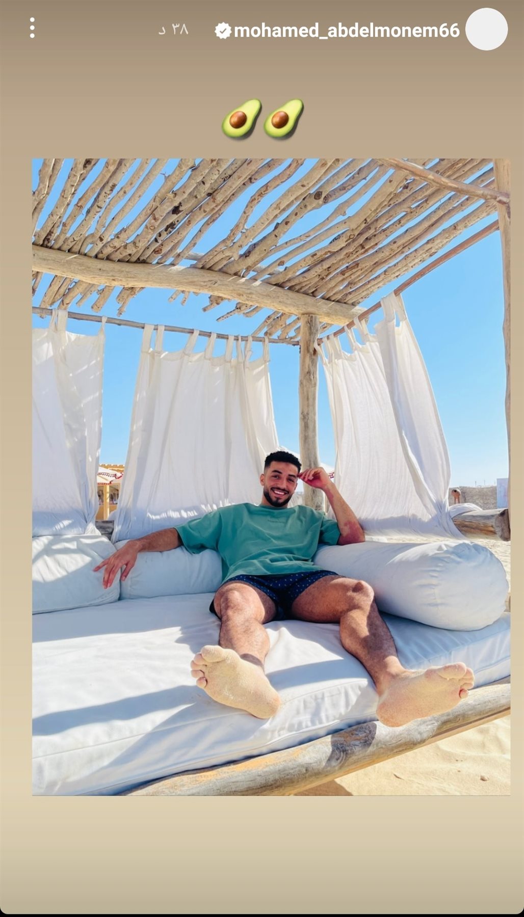 IMG_٢٠٢٣٠٧٢٩_١٧٤٩١٢