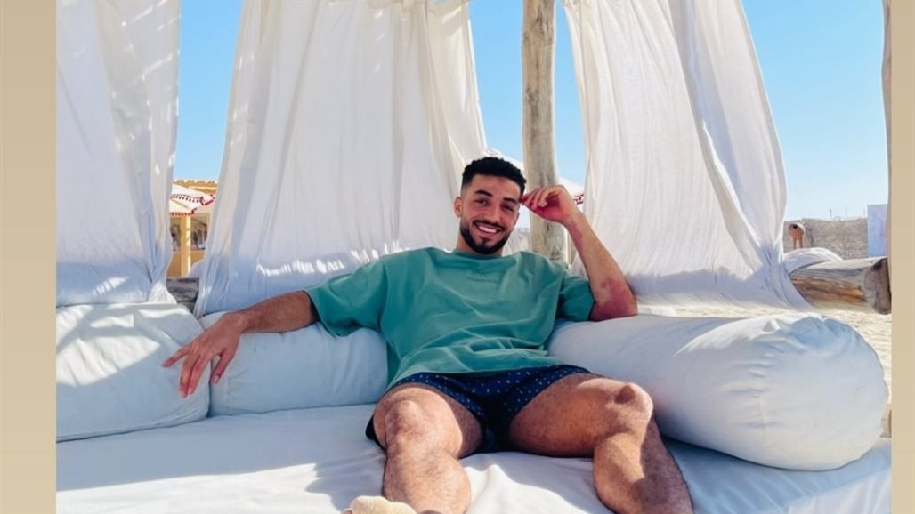 محمد عبد المنعم 
