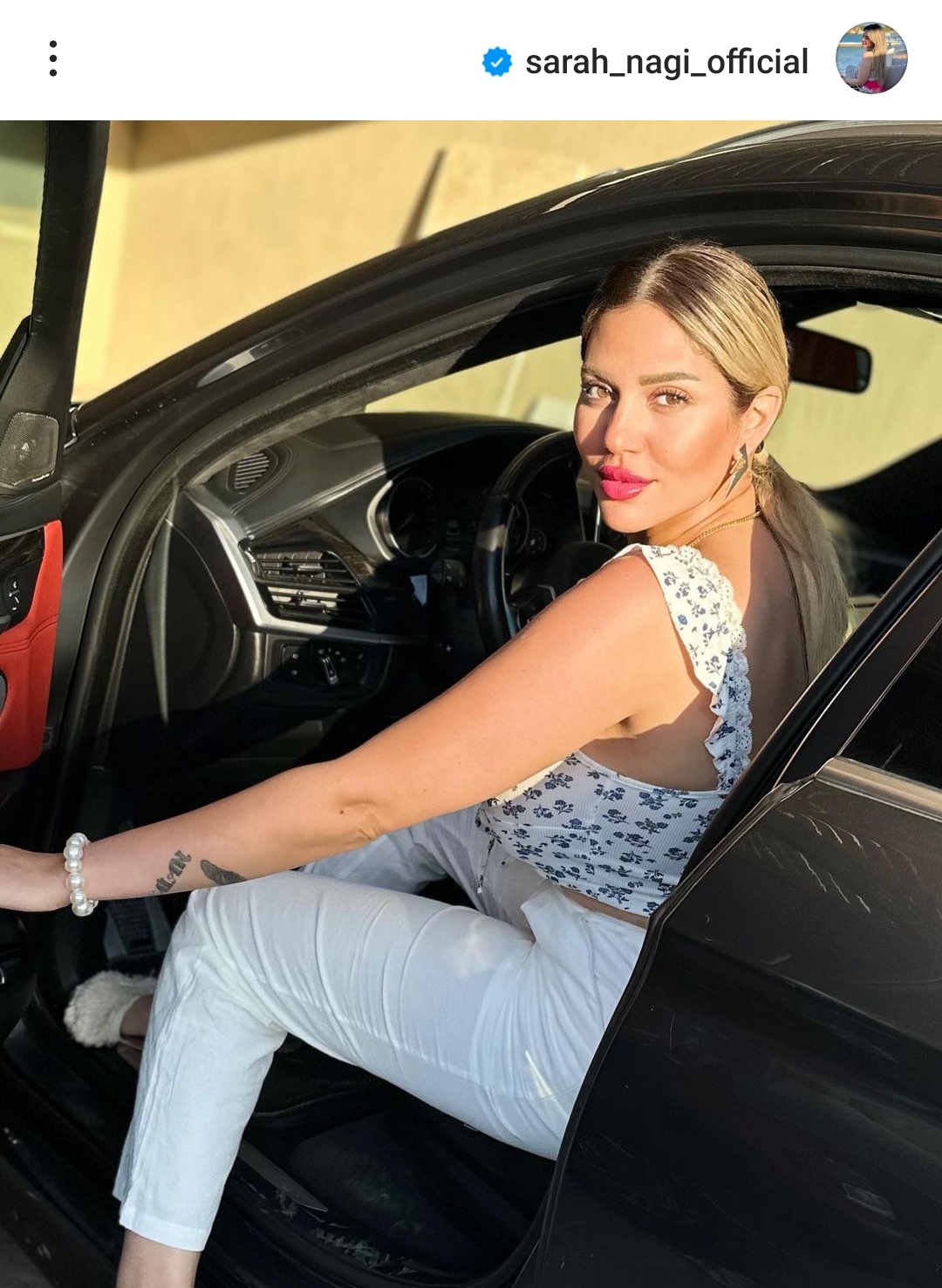 IMG_٢٠٢٣٠٧٢٩_١٣٠٣٣١