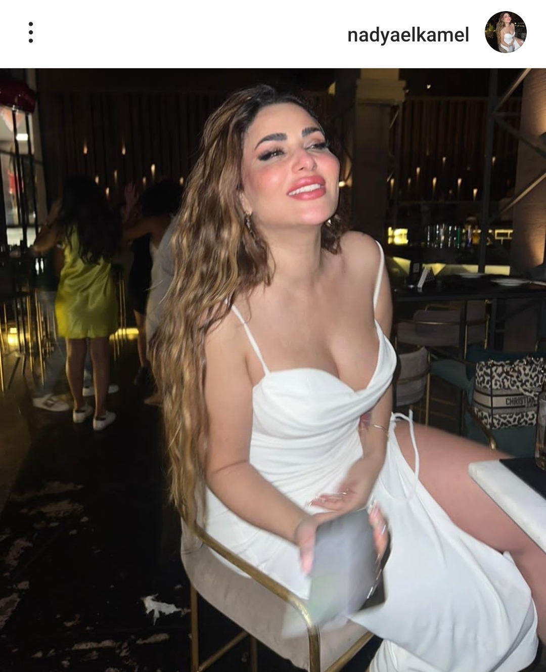 IMG_٢٠٢٣٠٧٢٩_١٣١٨١٦