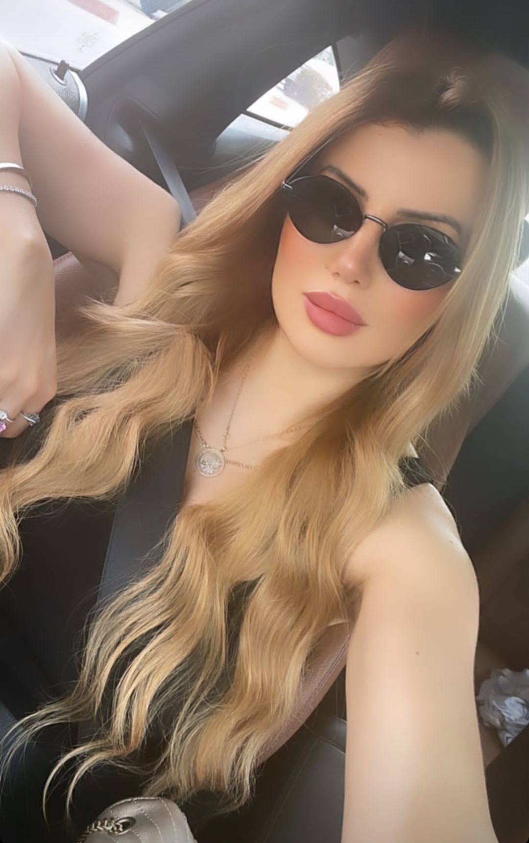 IMG_٢٠٢٣٠٧٢٩_١٤١٤١١