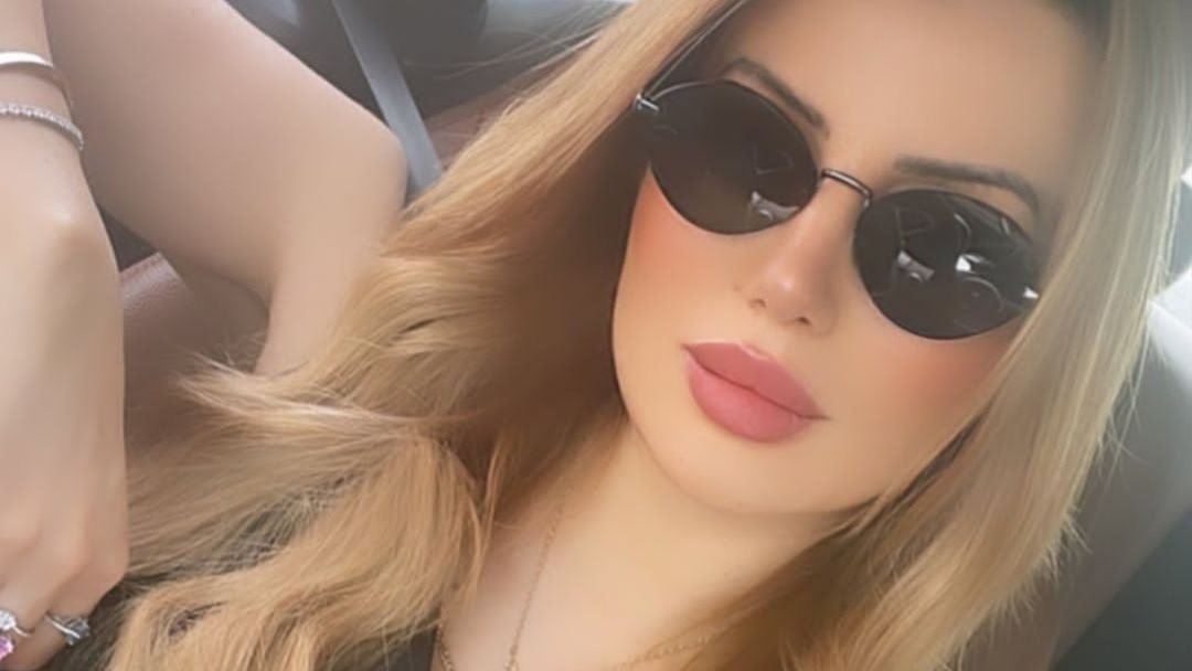 زوجة حمدى النقاز