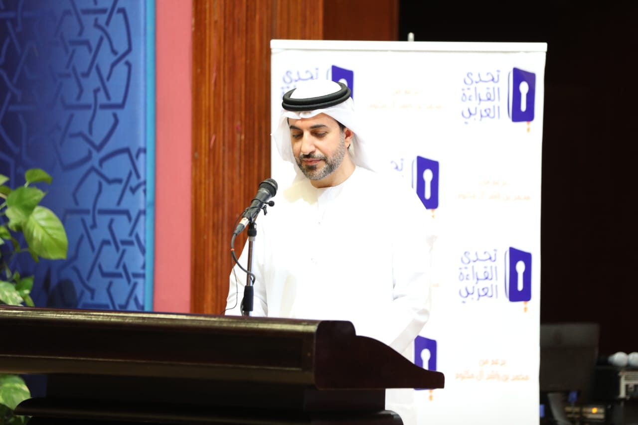 الدكتور عبد الكريم سلطان العلماء 