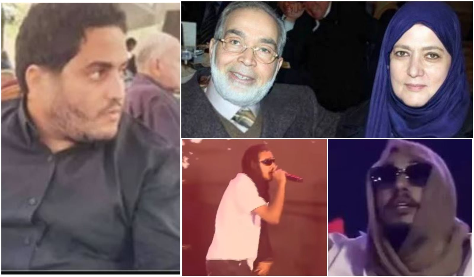 أخبار الفن