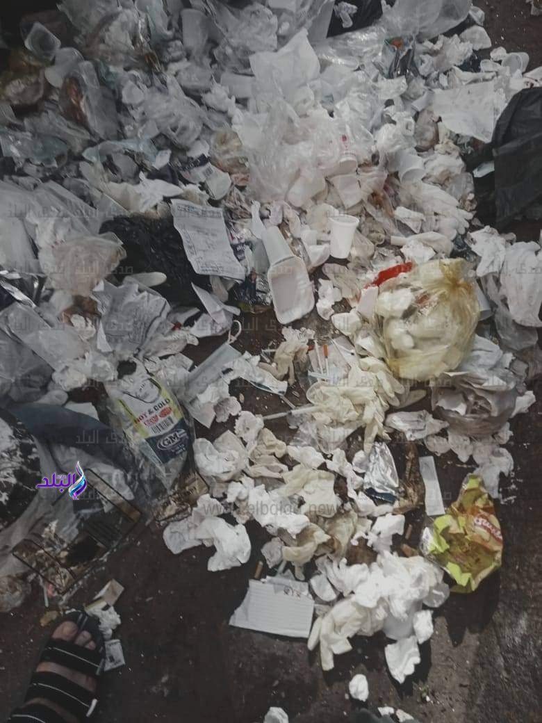 FB_IMG_1690719344051