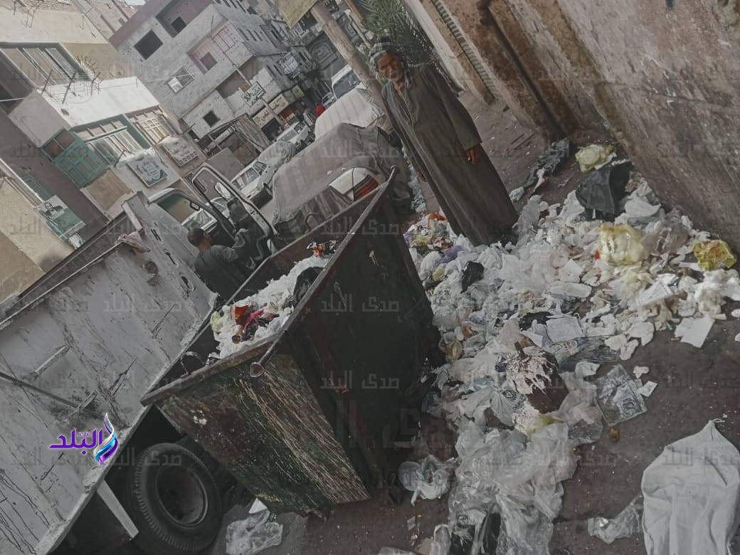 FB_IMG_1690719349856