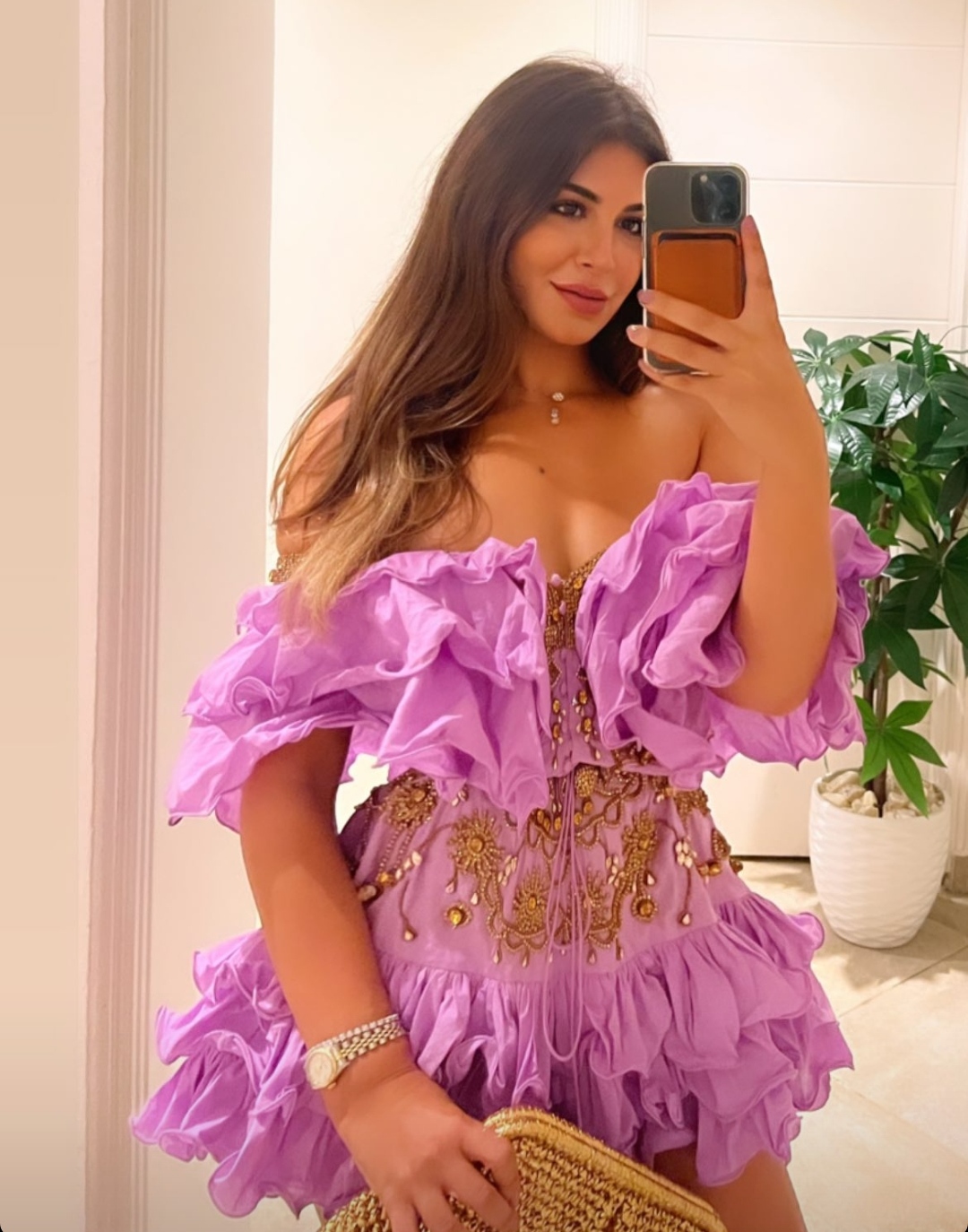 IMG_٢٠٢٣٠٧٣٠_٠٧٥٥١٠