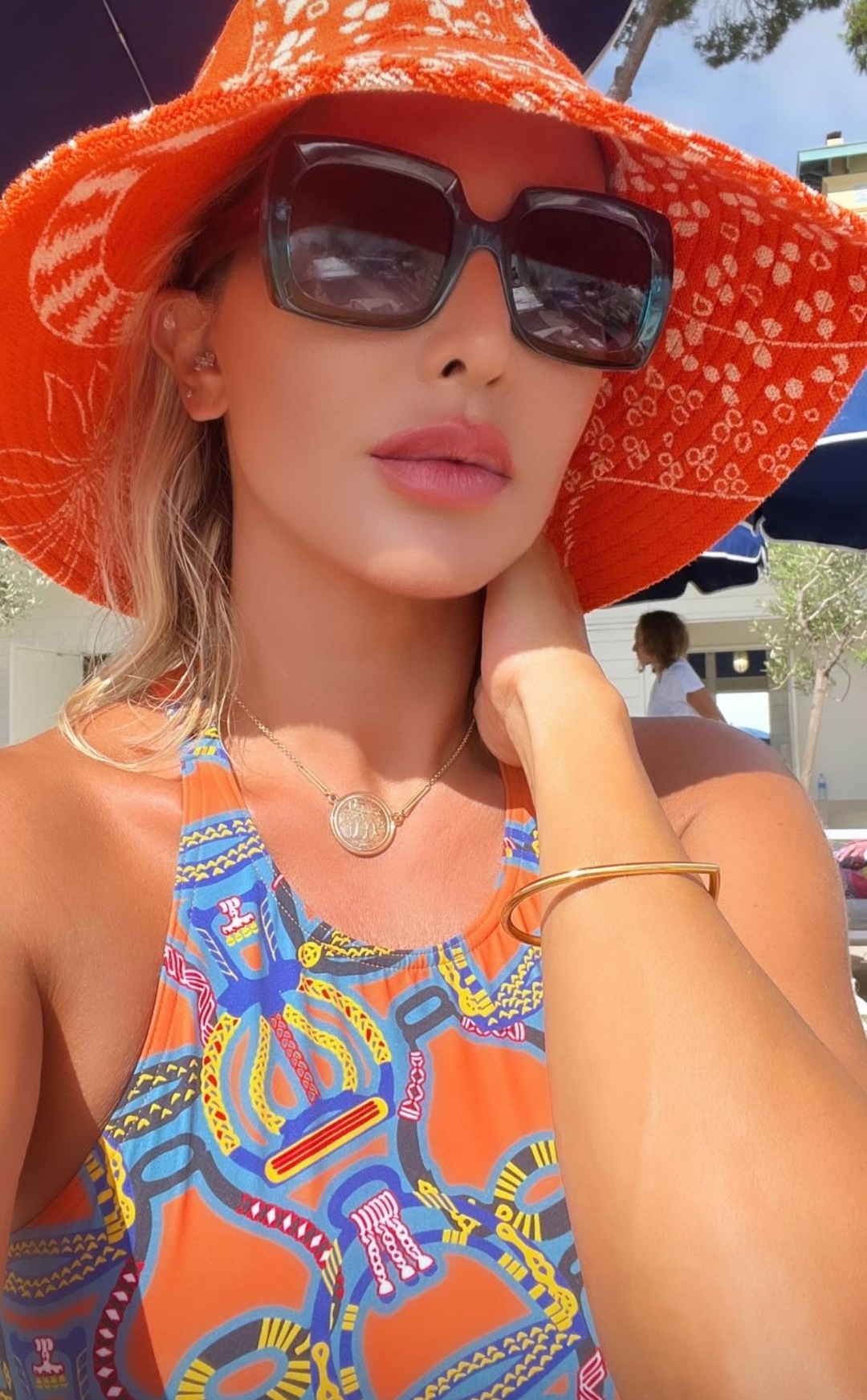 IMG_٢٠٢٣٠٧٣٠_٠٥٢٧١١