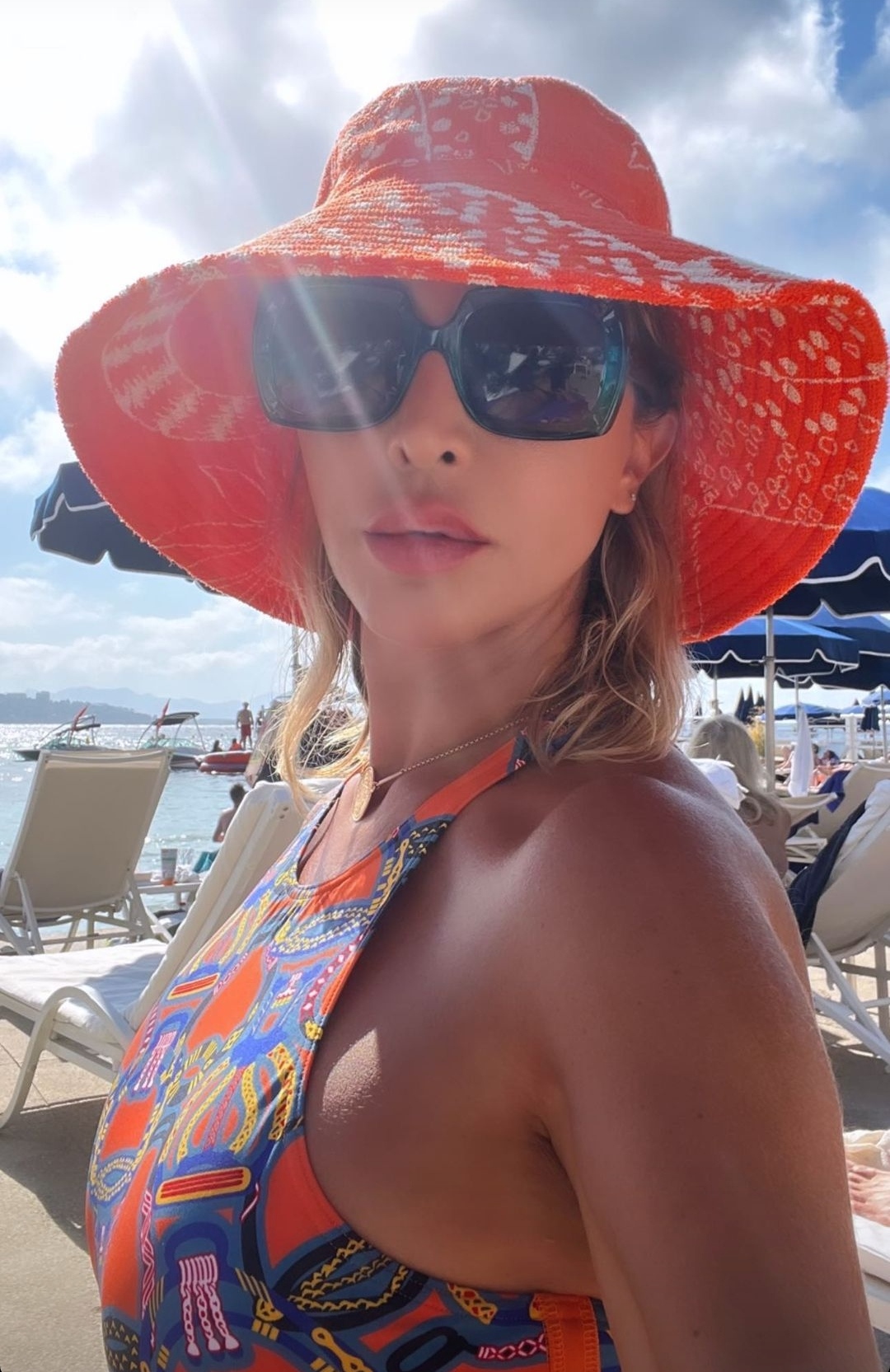 IMG_٢٠٢٣٠٧٣٠_٠٥٢٦٤٧