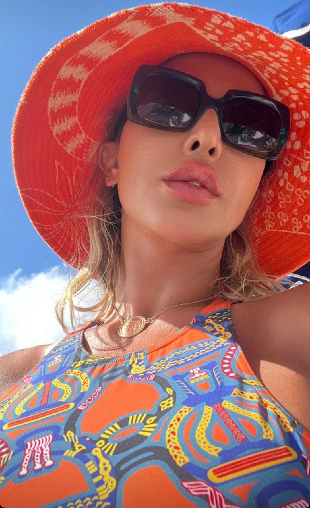 IMG_٢٠٢٣٠٧٣٠_٠٥٢٦٣٩