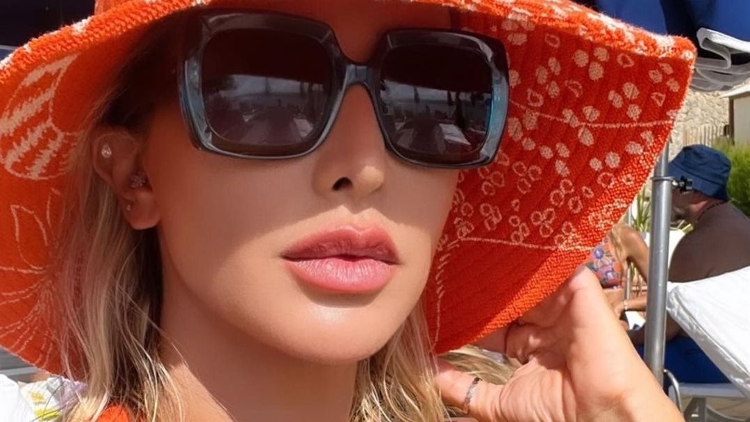 جويل مردينيان 