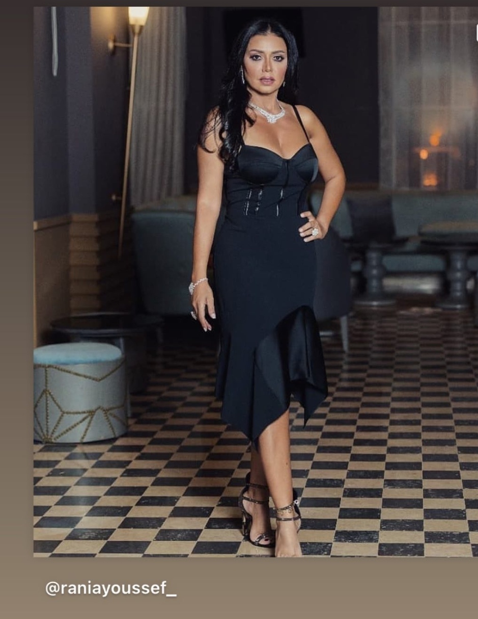 IMG_٢٠٢٣٠٧٣٠_٠٧٢٢٠٤