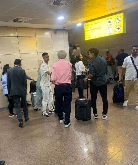 FB_IMG_1690741369667