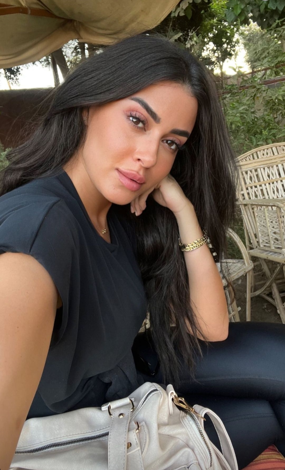 IMG_٢٠٢٣٠٧٣٠_٠٤٢٦٣٧