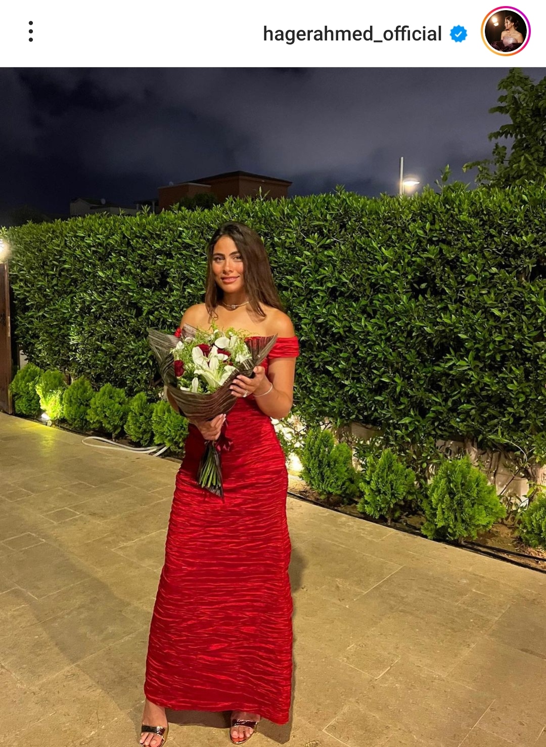 IMG_٢٠٢٣٠٧٣٠_٠٥١٩٤٠