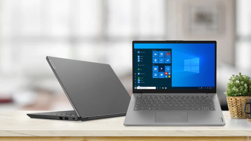 هدية الثانوية العامة..اشتري لحبايبك لابتوب Lenovo بـ 7000 جن
