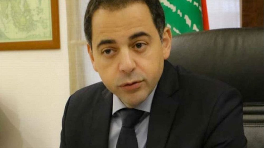 وسيم منصوري