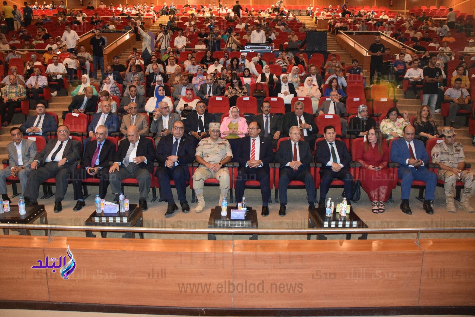 كلية الآداب جامعة حلوان4