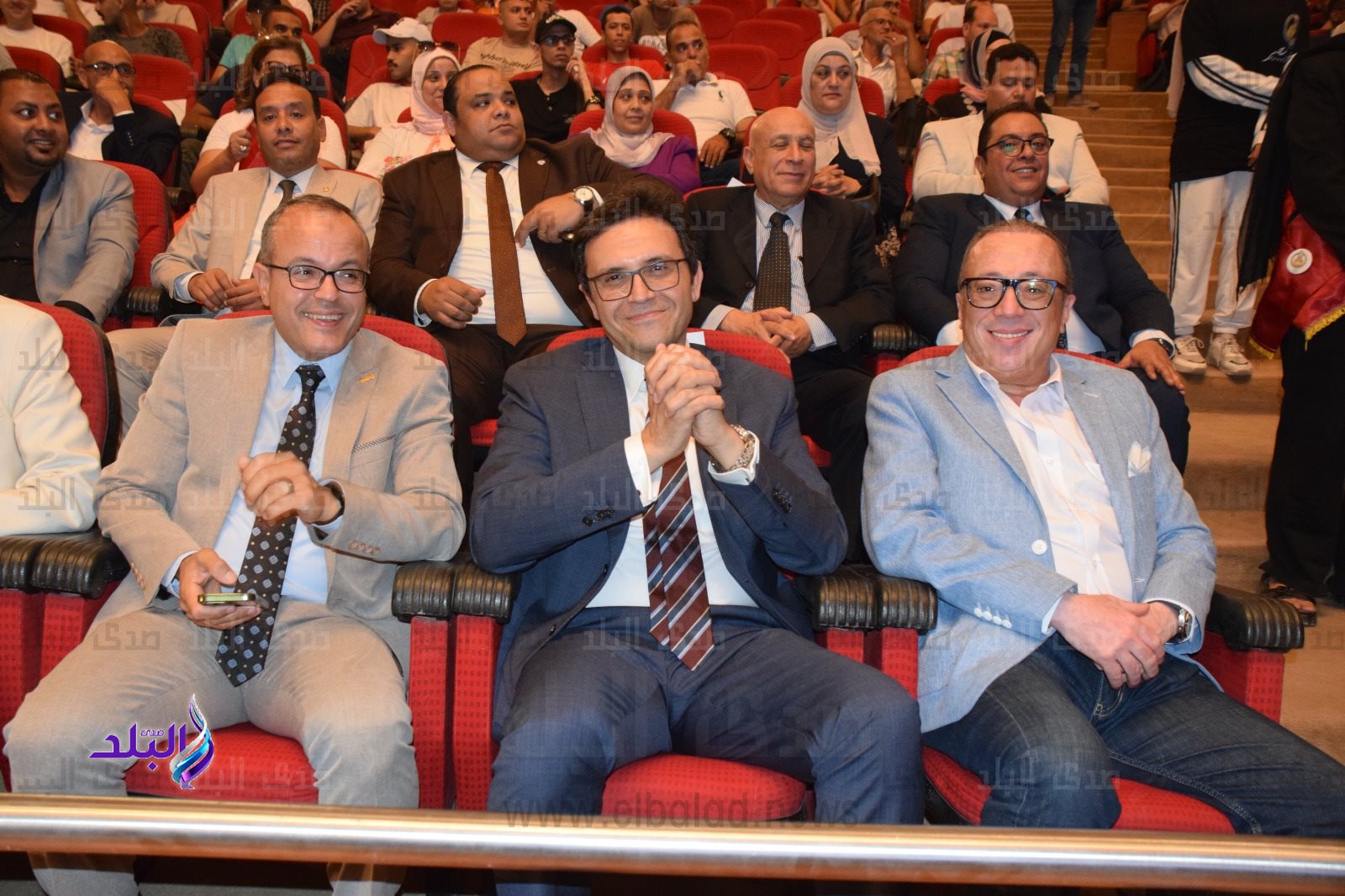 كلية الآداب جامعة حلوان5