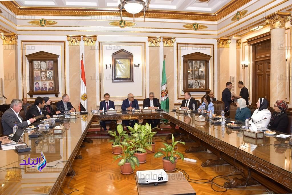 جامعة القاهرة2